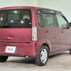 mitsubishi ek-wagon 2010 CFJ1773674 image 16