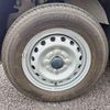 daihatsu hijet-cargo 2018 quick_quick_EBD-S321V_S321V-0365702 image 9