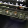toyota yaris-cross 2024 CFJ1716682 image 7
