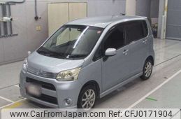 daihatsu move 2011 -DAIHATSU--Move DBA-LA100S--LA100S-0061823---DAIHATSU--Move DBA-LA100S--LA100S-0061823-