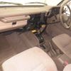 toyota land-cruiser 1997 -TOYOTA--Land Cruiser HZJ77V-0009191---TOYOTA--Land Cruiser HZJ77V-0009191- image 5