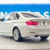 bmw 3-series 2015 -BMW--BMW 3 Series DBA-8A20--WBA8A56030NS99553---BMW--BMW 3 Series DBA-8A20--WBA8A56030NS99553- image 15