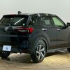 toyota raize 2024 quick_quick_5BA-A201A_A201A-0054399 image 17