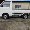 daihatsu hijet-truck 2007 -DAIHATSU--Hijet Truck S210P--2088787---DAIHATSU--Hijet Truck S210P--2088787- image 8