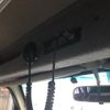 toyota landcruiser-70 2020 CFJ5800575 image 70