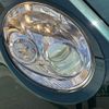 daihatsu copen 2007 CFJ1711943 image 27