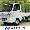 suzuki carry-truck 2017 quick_quick_DA16T_DA16T-296911 image 1