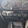 suzuki jimny 2016 CFJ1806120 image 3