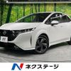 nissan aura 2022 quick_quick_FE13_FE13-297047 image 1