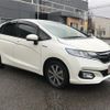 honda fit 2017 -HONDA--Fit DAA-GP5--GP5-1303238---HONDA--Fit DAA-GP5--GP5-1303238- image 5