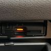 nissan serena 2019 -NISSAN--Serena DAA-GFC27--GFC27-155538---NISSAN--Serena DAA-GFC27--GFC27-155538- image 6