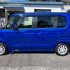 honda n-box 2017 CFJ0030865 image 35