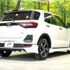 toyota raize 2022 CFJ1656680 image 17