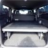 toyota hiace-van 2022 24342008 image 18