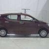 daihatsu mira-e-s 2022 -DAIHATSU--Mira e:s 5BA-LA350S--LA350S-0339832---DAIHATSU--Mira e:s 5BA-LA350S--LA350S-0339832- image 8