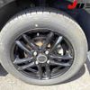 honda n-box 2016 -HONDA 【三重 582ｻ9671】--N BOX JF1--2537572---HONDA 【三重 582ｻ9671】--N BOX JF1--2537572- image 12