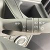 daihatsu tanto 2023 CFJ1650738 image 24