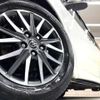 toyota voxy 2015 quick_quick_ZRR80W_ZRR80-0179296 image 14