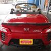 daihatsu copen 2014 quick_quick_DBA-LA400K_LA400K-0004426 image 7