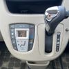 subaru stella 2014 CFJ1682421 image 9