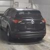 mazda cx-5 2012 -MAZDA--CX-5 KE2AW-110948---MAZDA--CX-5 KE2AW-110948- image 8
