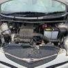 toyota ractis 2009 -TOYOTA--Ractis DBA-SCP100--SCP100-0059571---TOYOTA--Ractis DBA-SCP100--SCP100-0059571- image 21