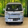 daihatsu hijet-truck 2021 CFJ1660739 image 14