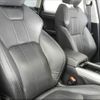land-rover range-rover 2017 -ROVER--Range Rover LV2A--HH222368---ROVER--Range Rover LV2A--HH222368- image 16