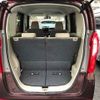 honda n-box 2019 -HONDA--N BOX JF3-1407884---HONDA--N BOX JF3-1407884- image 11
