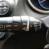 honda fit-hybrid 2012 quick_quick_DAA-GP1_GP1-1115955 image 15