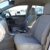 toyota corolla-axio 2011 REALMOTOR_N2023100447A-7 image 18