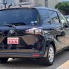 toyota sienta 2018 -TOYOTA--Sienta DBA-NSP170G--NSP170-7140755---TOYOTA--Sienta DBA-NSP170G--NSP170-7140755- image 4