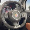 fiat fiat-others 2018 CFJ1667874 image 9