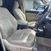 toyota land-cruiser-prado 2016 CFJ1534088 image 8