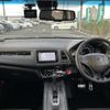 honda vezel 2020 CFJ1859964 image 13