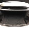 bmw 3-series 2014 -BMW--BMW 3 Series DBA-3B20--WBA3B16050NS55473---BMW--BMW 3 Series DBA-3B20--WBA3B16050NS55473- image 11