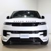 land-rover range-rover 2024 -ROVER--Range Rover 3LA-L1234B--SAL1A2A43SA424***---ROVER--Range Rover 3LA-L1234B--SAL1A2A43SA424***- image 8