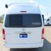 toyota hiace-van 2024 CFJ1580937 image 23