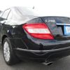 mercedes-benz c-class 2008 Y2024100104F-12 image 5