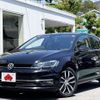 volkswagen golf 2019 -VOLKSWAGEN--VW Golf DBA-AUCPT--WVWZZZAUZKP024006---VOLKSWAGEN--VW Golf DBA-AUCPT--WVWZZZAUZKP024006- image 1