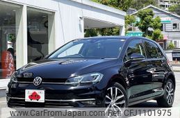 volkswagen golf 2019 -VOLKSWAGEN--VW Golf DBA-AUCPT--WVWZZZAUZKP024006---VOLKSWAGEN--VW Golf DBA-AUCPT--WVWZZZAUZKP024006-
