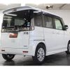 suzuki spacia 2017 CFJ1848262 image 2
