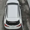 mercedes-benz a-class 2019 CFJ1660553 image 7
