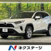 toyota rav4 2019 -TOYOTA--RAV4 6BA-MXAA52--MXAA52-4001800---TOYOTA--RAV4 6BA-MXAA52--MXAA52-4001800- image 1