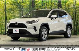 toyota rav4 2019 -TOYOTA--RAV4 6BA-MXAA52--MXAA52-4001800---TOYOTA--RAV4 6BA-MXAA52--MXAA52-4001800-