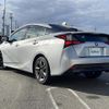 toyota prius 2019 -TOYOTA--Prius DAA-ZVW55--ZVW55-6001818---TOYOTA--Prius DAA-ZVW55--ZVW55-6001818- image 15