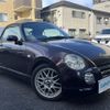 daihatsu copen 2012 -DAIHATSU--Copen ABA-L880K--L880K-0057551---DAIHATSU--Copen ABA-L880K--L880K-0057551- image 1