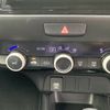 honda fit 2022 NIKYO_KB61052 image 6