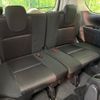 nissan serena 2018 -NISSAN--Serena DAA-GFC27--GFC27-098662---NISSAN--Serena DAA-GFC27--GFC27-098662- image 11