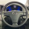 daihatsu mira-e-s 2016 -DAIHATSU--Mira e:s DBA-LA310S--LA310S-1074013---DAIHATSU--Mira e:s DBA-LA310S--LA310S-1074013- image 9